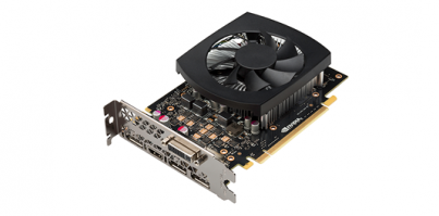 Разогнать комп в домашних условиях может сделать двенадцатилетний ребенок, ПК разгонится на ту мощность на которой он сможет работать без артефактов/багов/зависаний вне зависимости какое стоит охлаждение воздушное или водяное.
По своему опыту скажу, что лично для меня воздушное охлаждение лучше, так как с водянкой вечно проблемы: сталкивался с такими как износ и шум помпы, вечный долив дистиллированной воды, трата денег на антикоррозийную жидкость а еще не дай бог протечка это все сливать/заливать, геморрой тот еще.
Да, это красиво круто и все дела но не эффективно, даже придешь собирать комп на буденновку, тебе любой продавец скажет что тебе водянка не нужна.
кстати сейчас видюхи пошли такие например gtx 950, что им не требуется как на ранние серии по три вентилятора ну а на процессор хочу попробовать вот это чудо