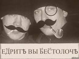 16 потрясающих татуировок, выполненных одной непрерывной линией