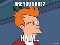 Метки: актеры, факты