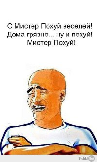9 секретов, которые помогут убрать кухню с быстротою молнии