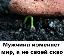 Фото коренных американцев конца 19 века