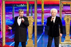 Кореш, ты уйню порешь