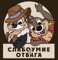 Да там не только турбины. В спутную струю от самоля попасть - тоже мало не покажется :)