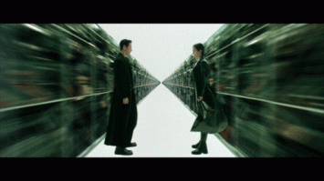 Как выглядит склад голливудского реквизита 