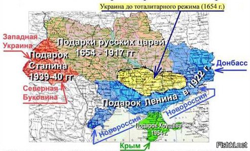 Американцы выяснили почему русские редко проигрывают