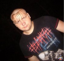 Как менялась мода на мужские стрижки, бороды и усы в США за последние 100 лет 