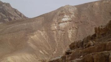 25 оптических иллюзий в природе, поражающих воображение