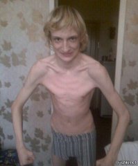 20 убедительных доказательств того, что девушек нельзя подпускать к фотошопу