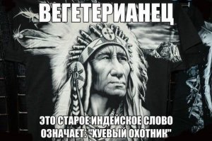 10 профессиональных спортсменов, которые не едят мясо
