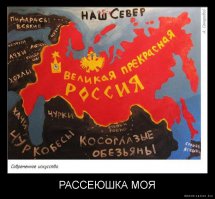  Коротко о странах 