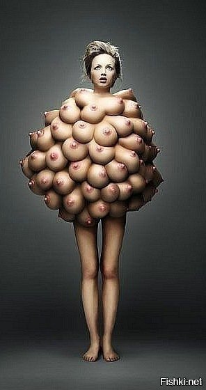 Или вот так:)