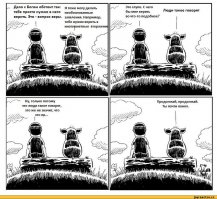 это пи.здец. у меня все фильмы одновременно запустились  какофония.