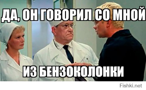 Этот парень случайно попал на телешоу... Вы будете в восторге, когда увидите, что он учудил!