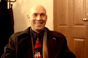 13 звезд, которые, судя по всему, знают секрет вечной молодости