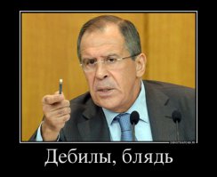 Суровое японское фото или как выглядит косплей за кадром