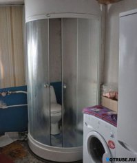 Оригинальные изобретения