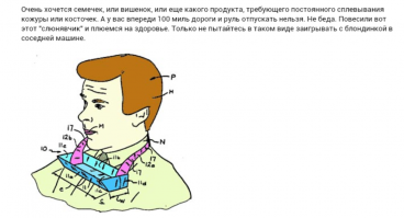 Оригинальные изобретения