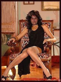 20 убедительных доказательств того, что девушек нельзя подпускать к фотошопу