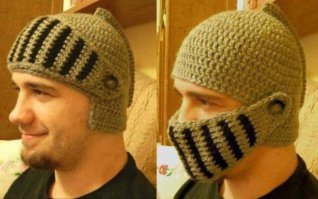 ... это вот на зимней рыбалке хорошо