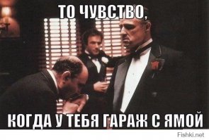 Очередная подборка автоприколов