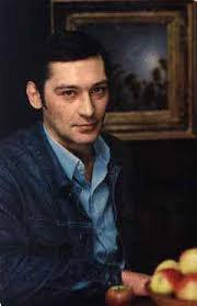 Владимир Тихонов
Родился 28 февраля 1950 года в Москве, в семье молодых актёров-студентов ВГИКа – будущих народных артистов СССР Нонны Викторовны Мордюковой (1925-2008) и Вячеслава Васильевича Тихонова (1928-2009).
Владимир Тихонов ушёл из жизни 11 июня 1990 года в Москве от сердечной недостаточности, вызванной передозировкой наркотиками.
Каморный Юрий Юрьевич
Родился 8 августа 1944 года в городе Алапаевске Свердловской области.
Актёр Юрий Каморный трагически погиб (убит сотрудником милиции) в своей ленинградской квартире днём 27 ноября 1981 года.