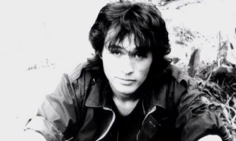 Тоже снимались