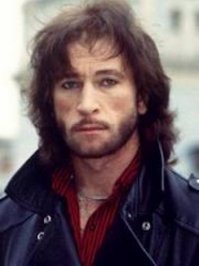 Тоже снимались