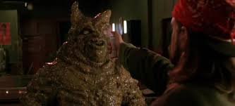 Где то я это видел