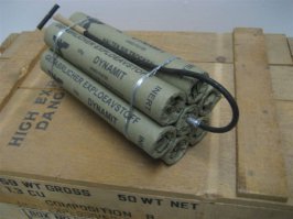 Убери на кухне раз и навсегда.