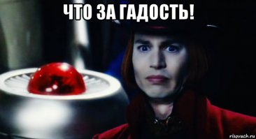 17 фотографий конфет, которые покажутся вам настоящими произведениями искусства