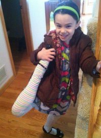 15 людей, демонстрирующих, как не стоит себя вести в ночном клубе