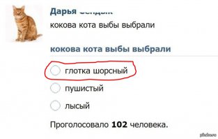 это не ты случайно???