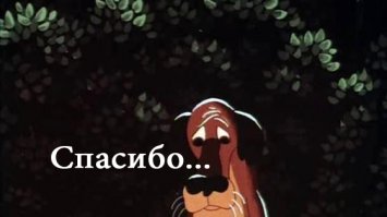 ВОТ ТАКОЙ ВОТ ПЕЛЬМЕШЕК ОТ NOKIA.