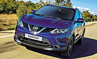 Я просто не постоянно на Фишках сижу.