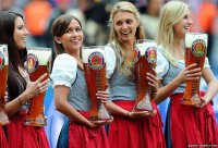 А где можно купить такой бокал?