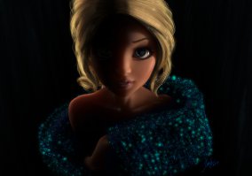 Интересные иллюстрации