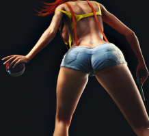 Интересные иллюстрации