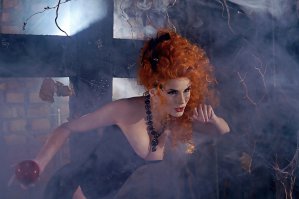 лучше таких...