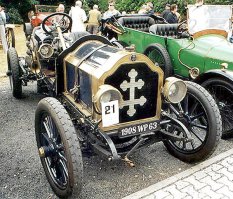 Лорен-Дитрих, блеееааать!