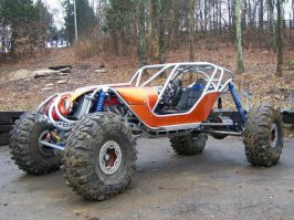 абалдеть О_О
Мадрам напоминает