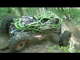 абалдеть О_О
Мадрам напоминает