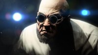 Я знаю только одного доктора Стренджа
Hugo Strange