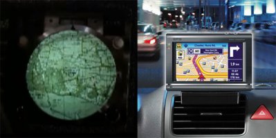 15 лучших гаджетов Джеймса Бонда (16 фото)
