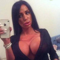 Черт, пост немного огорчил,очень надеялся увидеть тут еще несколько видов животных: