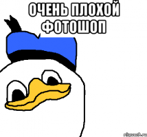 Спорт это жизнь!