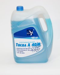 Креативный моддинг компьютера с водяным охлаждением