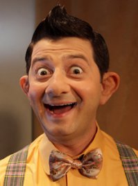 Новая брендовая одежда Галустин!)