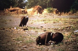 Уважаемый Эльдар Борисович. Звери в природе и зоопарках порой отказываются от новорожденных. Почему? Потому, что они своим животным инстинктом чувствуют дефект и отказывают ему в продолжении рода. А человек жрёт колбасу, которую кошка и собака обходят стороной, и при этом гордо заявляет, что он венец природы... Мне было 10 лет и я с воспалением лёгких попал в детскую больницу, где видел уродов с гидроцефалией мозга, скрюченными руками и ногами, срущими под себя, которым по 10-13 лет по сути овощи. И если бы меня родили таким, я бы сам бросился со скалы. Вы рассуждаете сидя с мягком кресле перед экраном о том , что НИКОГДА НЕ ВИДЕЛИ. А я видел и знаю о чём говорю. И не надо витийствовать о гуманности. Спустя два месяца после получения Пулитцеровской премии в 1994 году за фото Голод в Судане, фотограф Кэвин Картер покончил с собой.