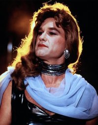 Добавлю Курта Рассела...