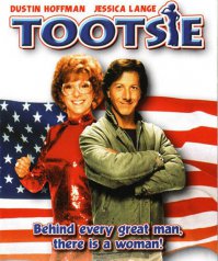 Пару страничек вниз...